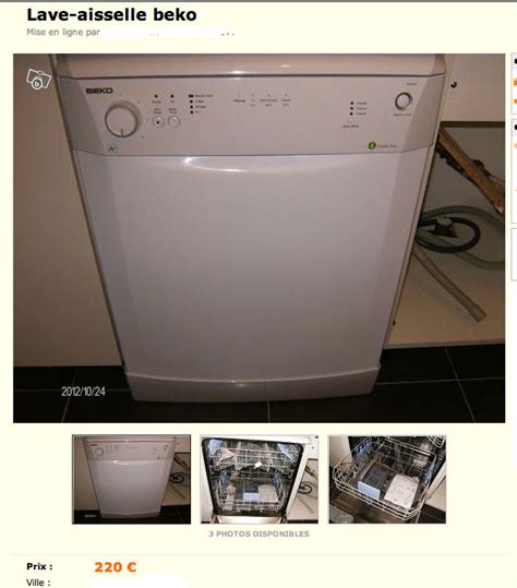 Donne frigo 2 portes donc congélateur séparé dimension h 1m43 l 57 p 60 a récupérer sur lyon part dieu villette 69003. Le Bon COIN COIN: décembre 2012