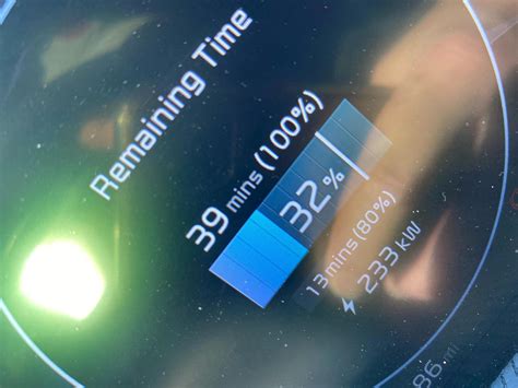 Costco Denver | Denver, CO | EV Station