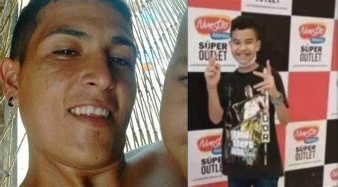 Familia De Niño De 13 Años Muerto Tras Recibir Un Botellazo Pide