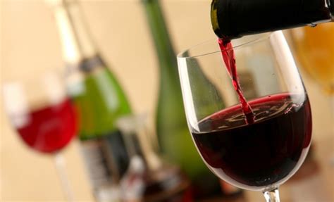 Five Ways That Alcohol Affects The Body Piedmont Healthcare