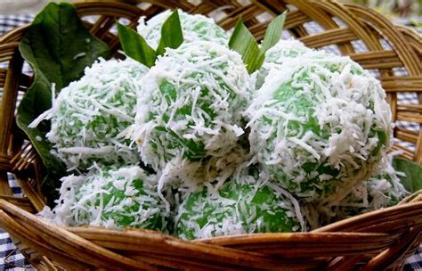 Kuih qasidah merupakan kuih tradisional klasik yang gemar dibuat oleh orang zaman dahulu terutamanya ketika bulan ramadhan. Ingatkan Susah, Rupanya Senang Je! Ini 5 Resipi Wajib Cuba ...