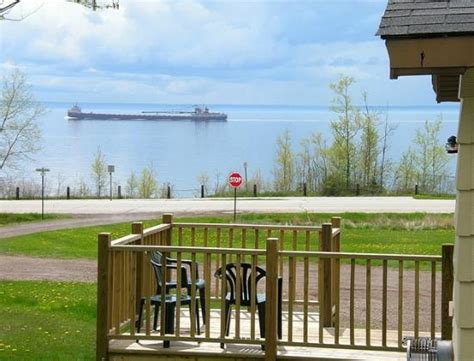From 1989 until 2010, n. North Shore Cottages - UPDATED Prices, Reviews & Photos ...
