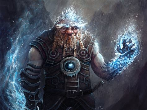 Check spelling or type a new query. BDE-63: Pictures of Dwarf HD, 41 Awesome Wallpapers