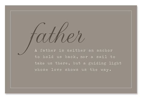Father Is A Guiding Light Pictures Photos And Images For Facebook