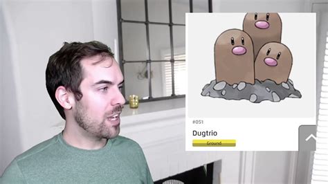 Insuportável On Twitter Rt Oocpokemon Jacksfilms Loves Pokemon