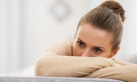 Yeah, won't you please just take your time? What to Do When You Are Feeling Hopeless?