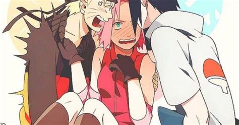 Pin By Κατε C On Naruto Pinterest