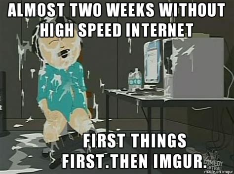 Almost Two Weeks Without Proper Internet Masturbation And Sex Just Do