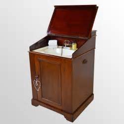 This product complies with international quality standards. Cabinet Campaign Washroom Sink Unit Hand Basin - Antiques ...
