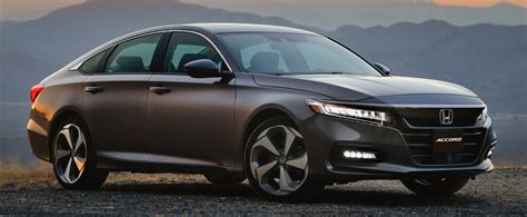 Learn more with truecar's overview of the honda accord sedan sedan, specs, photos, and more. Honda Accord Reviewed by eZhire ,rent a car in Dubai ,rent ...
