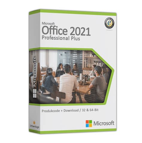Schnell Und Günstig Office 2021 Professional Plus Kaufen