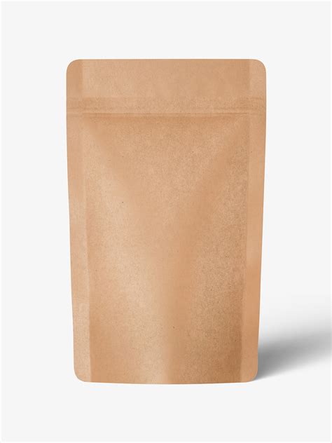 Products Bags And Pouches Smarty Mockups