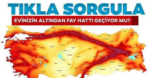 Pilger Paine Gillic Leinen تاريخ الزلازل في تركيا Glückwunsch Stapel