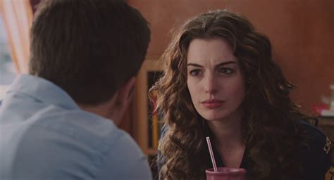 Love And Other Drugs Anne Hathaway Image Fanpop