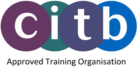 Quinto CITB Approved Training Organisation - Quinto Crane and Plant