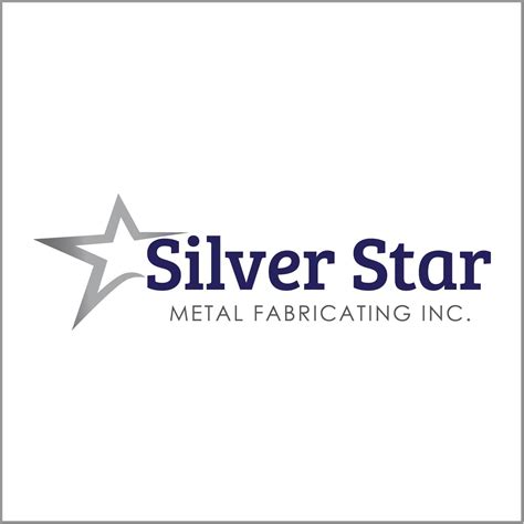 Silver Star Metal Fabricating Inc Mississauga On