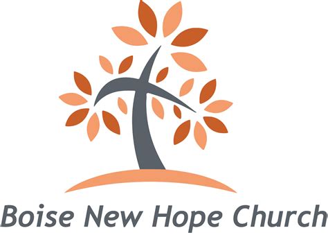 Boise New Hope Church Of The Nazarene Our Story