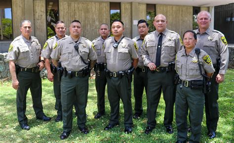 2023 Awards Profile State Of Hawaii Sheriff Division 911 Supply