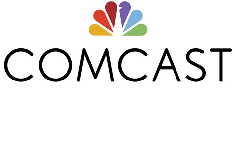 Comcast Improves Facilities For Comcast Cares Day Comcast South