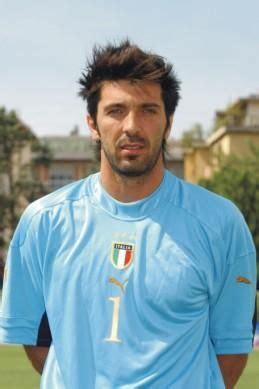 Gianluigi buffon is an italian football player. Gianluigi buffon !!! :) | Reyes de roma, Lo mejor del ...