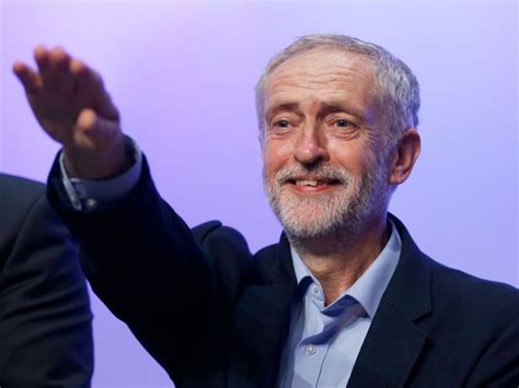 ¿puede El Partido Laborista Británico Deshacerse Del Antisemitismo