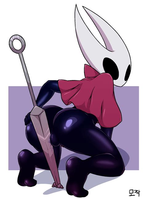 Rule 34 Anonymouse Ass Hollow Knight Hornet Hollow Knight Pussy