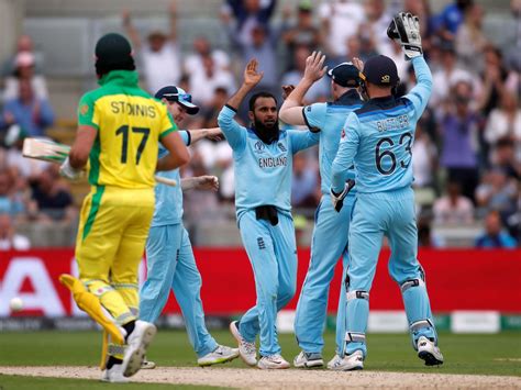 Live england vs germany stream online. England vs Australia World Cup 2019 LIVE: Latest semi ...