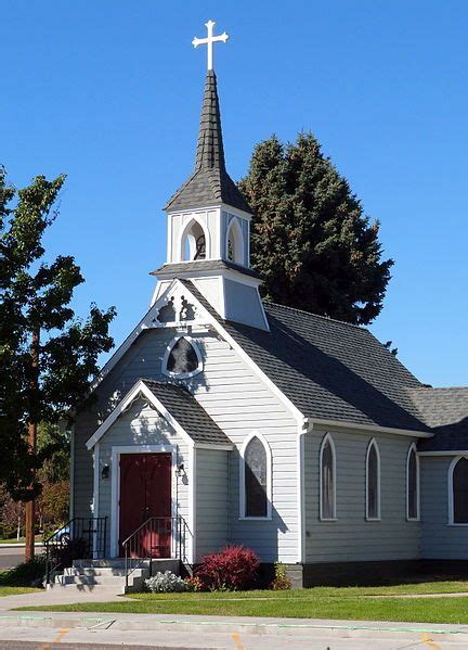 7 Best Church Exterior Colors Images On Pinterest Church Building
