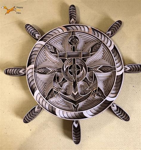 Download Free SVG Layered Mandala Gun Svg 15241+ File for DIY T-shirt, Mug, Decoration and more - Free ...