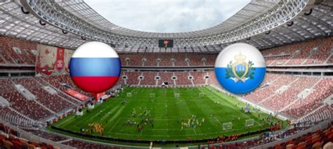 Где смотреть чемпионат европы 2020? Футбол. Отбор на Евро-2020. Россия - Сан-Марино. Где ...