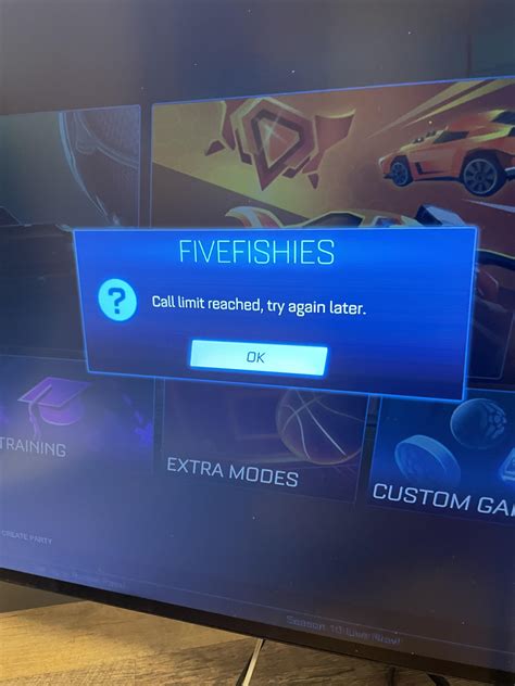What Does This Mean Rocket League Dev Tracker Devtrackers Gg
