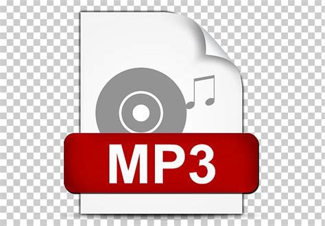 Mp3 File Formats Png Clipart Audio Video Interleave Brand Data