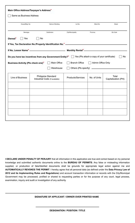 Deped Tambayan Ph New Unified And New Dll Format For Deped Teachers