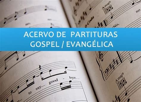 Baixar músicas grátis, download musicas grátis, musicas download, ouvir musicas, musicas para baixar, baixe no tablet ou celular totalmente grátis. Baixar Musica Gospel De Viola / Cd As Mais Tocadas Gospel ...