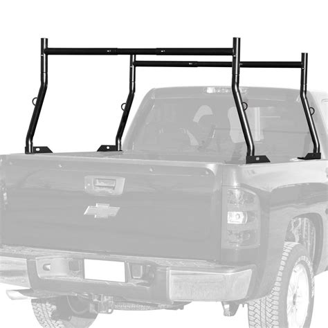 Apex Aluminum Pickup Truck Bed Utility Rack Discount Ramps