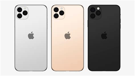 Полный обзор iphone 11 pro max. Apple iPhone 11 Pro, iPhone 11 Pro Max: Features, Specs ...