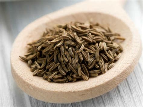 Best Spices For Hair Growth