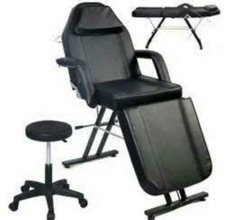 Plastic Chair With Arm Parlour Chair Cum Bed Wholesaler From Bengaluru