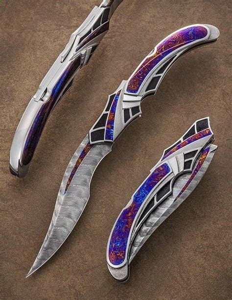 Pin By Nana Arzate On Survival Pretty Knives Knife Cool Knives
