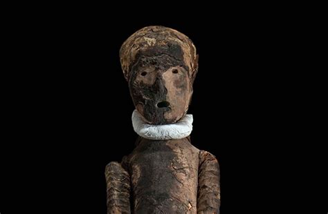 The Oldest Mummies In The World Discover The Chinchorro Mummies A