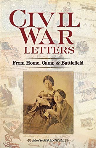 A visit to the camp wildcat battlefield, which i bet you have never heard of, is a reminder of how geopgraphy determines battle sites and outcomes of battles affect overalll strategy. Civil War Letters: From Home, Camp and Battlefield ...