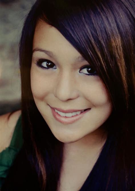 Audrie Pott Trial Lawyers Battle Over Moving Trial Out Of San Jose And