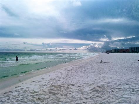 314 cabins to book online from $81 per night direct from owner for panama city beach, fl. SEA WITCH MOTEL in Panama City Beach, Florida - Kid ...