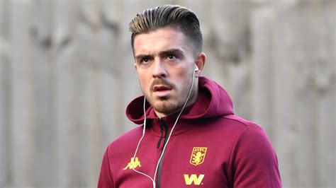 It's reported that sasha was scouted by a modelling agency when she was out shopping in birmingham. Jack Grealish apologises for breaking coronavirus lockdown ...