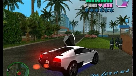 Gta Vice City Audio Driver Software Free Download