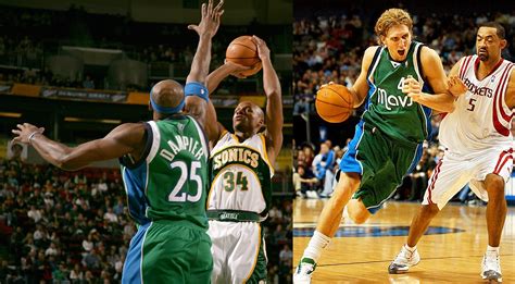 Amplify your spirit with the best selection of mavericks gear, dallas mavericks jerseys, and merchandise with fanatics. A complete history of Dallas Mavericks jerseys - Mavs ...