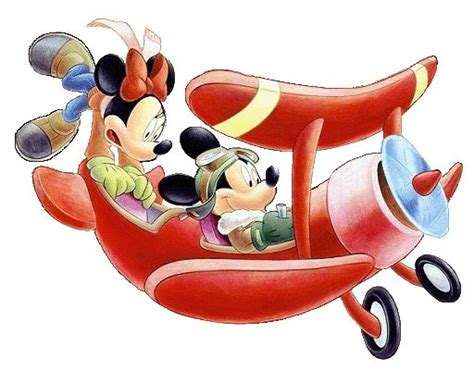 Just load your picture into the tool, adjust animation parameters and click the button to build a screensaver. Pin de Marisela Ventura en Disney | Dibujos animados de mickey mouse, Imagenes mickey y minnie y ...