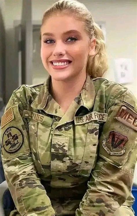military women military jacket katona hot girls sexy girls girls uniforms military