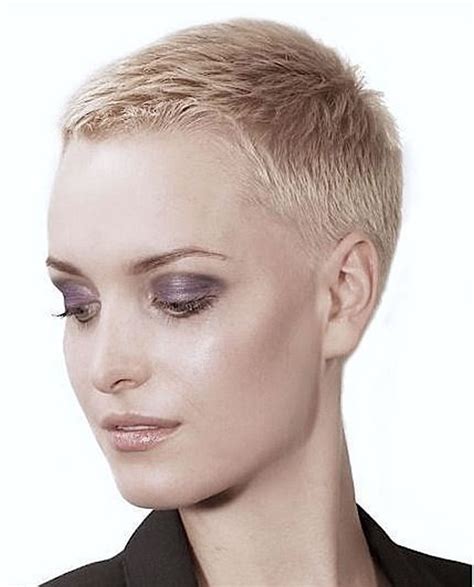 Top 100 Beautiful Short Haircuts For Women 2020 Imagesvideos