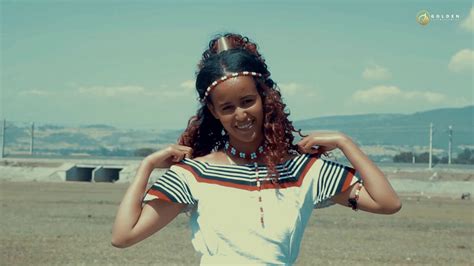 Becho Girma Obsaan Ethiopian Oromo Music 2020 Official Video